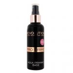 Makeup Revolution - Aqua Priming Base - Image 3