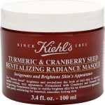 Kiehls Turmeric & Cranberry Seed Energizing Radian 100 ml - Image 4