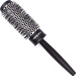 Heat Brush Termix
