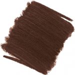Chanel Le Crayon Yeux Precision Eye Definer #brun Cuivre-66 - Image 2