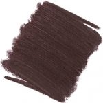 Chanel Le Crayon Yeux Precision Eye Definer #berry-58 - Image 2