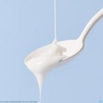 Creme Fraiche De BeautE Moisturising Mattifying Fluid - ZmatňujIcI + HydratačnI PleťovY Fluid - Image 4