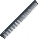 Hairstyle Termix Porfesional 819 Black Titanium
