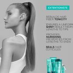 RA c sistance Serum Extentioniste   SA c rum na vlasy pro rA st a posAlenA - Image 3