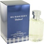 Burberry Weekend Men 50 ml Eau De Toilette - Voor Mannen - Image 3