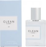 Clean Air EDP U 30 ml - Image 11
