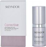 Skeyndor - Global Lift - Lift Definition Eye Contour Cream - 15 ml - Image 4