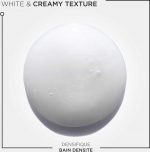 Kérastase Densifique Bain Densité - Shampoo voor voller en dikker haar - 250ml - Image 2