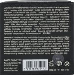 Babor SeaCreation The Serum - Image 3