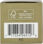 Origins Plantscription Wrinkle Correction Eye With Encapsulated Retinol 15 Ml - Image 8
