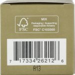 Origins Plantscription Wrinkle Correction Eye With Encapsulated Retinol 15 Ml