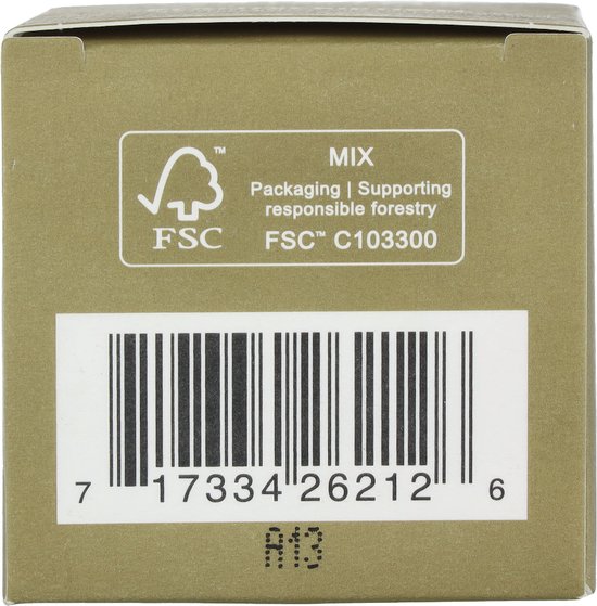 550x559-79 Origins Plantscription Wrinkle Correction Eye With Encapsulated Retinol 15 Ml - Image 1