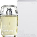 CoSTUME NATIONAL SCENTS 21 - Eau de parfum - 30 ml - Damesparfum - Image 3