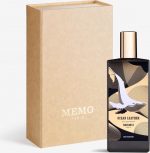 Memo Paris Ocean Leather eau de parfum 75ml - Image 2