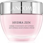 Lancôme Hydra Zen Anti-Stress - Moisturising Cream - 50 ml