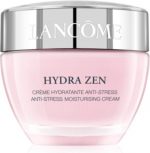 Lancôme Hydra Zen Anti-Stress - Moisturising Cream - 50 ml