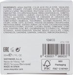 Skeyndor - Natural Defence - Throat Firming Cream - 50 ml - Image 3