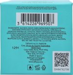 Tiffany & Co. Sheer 1 Oz Eau De Toilette Spray For Women - Image 2