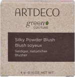 Blush Artdeco Silky Terracotta Cheeks (4 g) - Image 2