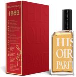 Histroires de Parfums 1889 - Moulin Rouge - Eau de parfum - 60 ml - Damesparfum - Image 2