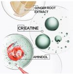 Kérastase Genesis Homme Bain De Force Quotidien 1000 ml - Image 3