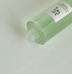 Beauty of Joseon Green Plum Refreshing Toner 150ml - Image 4