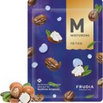 Frudia My Orchard Squeeze Mask Shea Butter 21g (1 stuk)