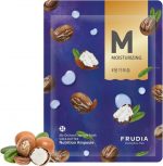 Frudia My Orchard Squeeze Mask Shea Butter 21g (1 stuk)