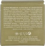 Origins Plantscription Wrinkle Correction Eye With Encapsulated Retinol 15 Ml - Image 5