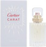 Cartier Carat EDP W 50 ml - Image 2