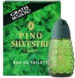 Pino Silvestre Classico 75 ml + 50 ml eau de toilette gratis - Image 3