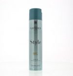 Rene Furterer Style Finishing Spray Haarspray Hold 3 - Hold - Image 2