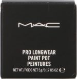 MAC Cosmetics Pro Longwear Paint Pot Oogmake-up - Painterly - Image 7