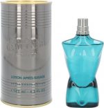 Jean P. Gaultier Le Male ASW M 125 ml - Image 3