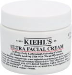 Kiehls Ultra Facial Cream   Nourishing Day And Night Cream 50ml - Image 4