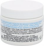 Kiehls Ultra Facial Cream   Nourishing Day And Night Cream 50ml - Image 3