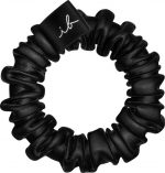 Invisibobble Sprunchie Slim Duo True Golden - Image 3