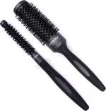 Borstel Termix Evolution Plus