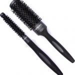 Borstel Termix Evolution Plus