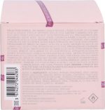 Viktor & Rolf Flowerbomb Nectar 50 ml - Eau de Parfum - Damesparfum - Image 4