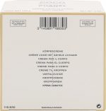 Chanel Coco MademoisElle Moisturising Body Lotion 150g - Image 3