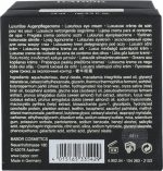 Babor SeaCreation The Eye Cream Creme Anti Aging 15ml - Image 3