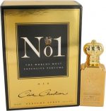 Clive Christian No  1 Pure Perfume Spray 50 Ml For Men - Image 2