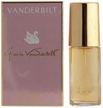 Gloria Vanderbilt Eau de Toilette Spray 30 ml - Image 4