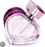 Chopard - Eau de parfum - Happy Spirit - 75 ml - Image 4