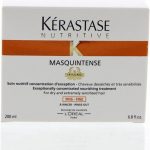 Kerastase Nutritive Masquintense Cheveux Fins - 200ml - Haarmasker