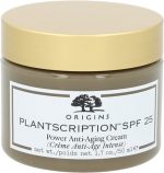 Origins Plantscription Power Anti-Aging Cream SPF25 50ml - Image 4