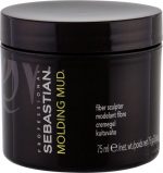 Sebastian Molding Mud - 75 ml - Image 3