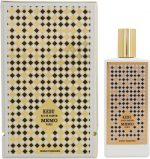 Memo Kedu - Eau de parfum spray - 75 ml - Image 3