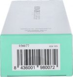 Skeyndor - Essential - Skin Tonic With Hamamelis - 250 ml - Image 3